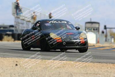 media/Mar-16-2025-Speed Ventures CVR (Sun) [[04681430d3]]/4-Black Group/Session 2 Turn 16/